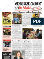 Rozenburgse Courant Week 03