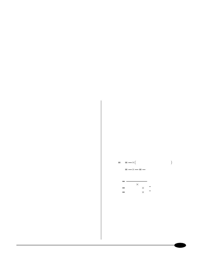 2024 nuclear physics notes except radioactivity pdf atomic nucleus