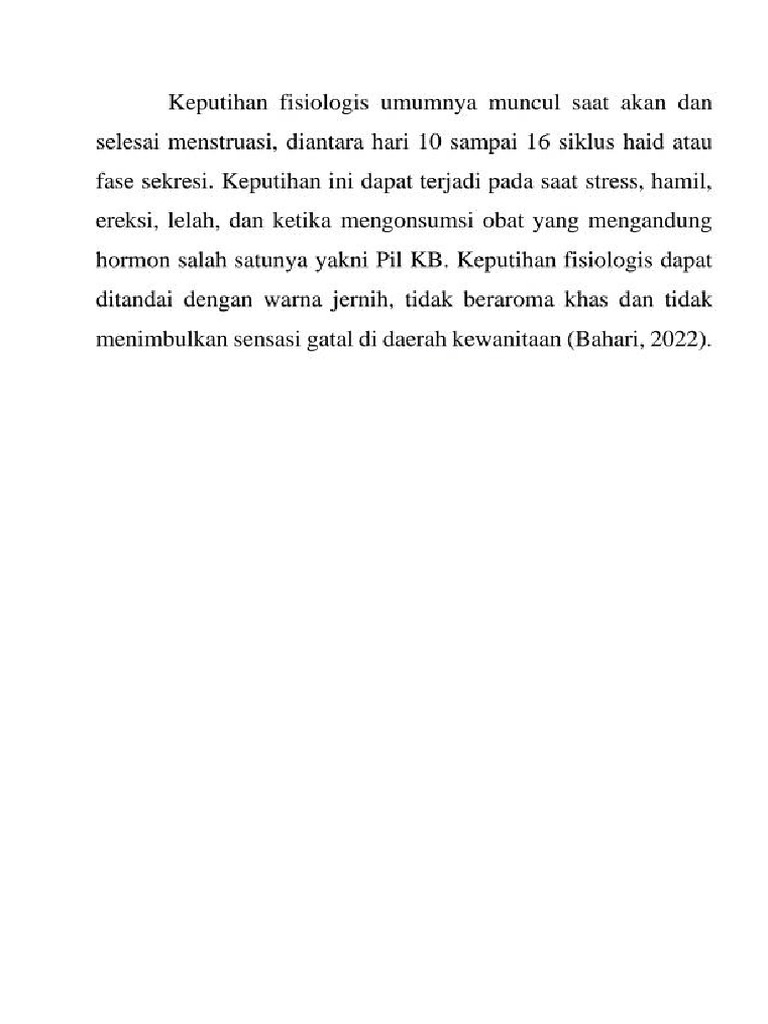 Kep 2 Pdf