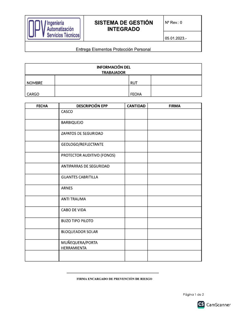 Epp pdf