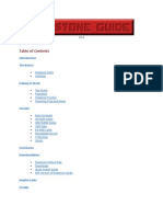 Redstone PDF Word Version 1.2