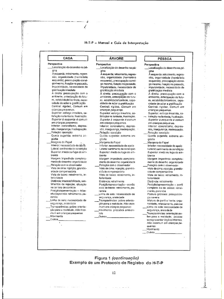 1 (1) - 1-71-19 | PDF