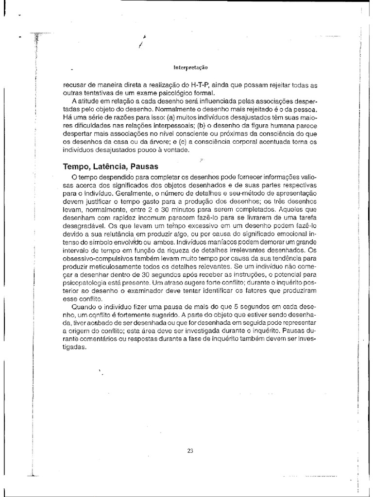 1 (1) - 1-71-29 | PDF
