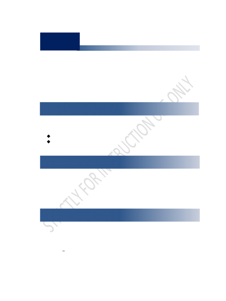 Rationale vs. Background in Research | PDF | Methodology | Mathematics