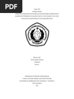 Download Tugas UTS by Thekla Claudya Priscilla SN78497704 doc pdf