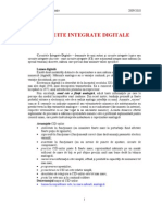 Fileshare.ro Cid Curs Complet