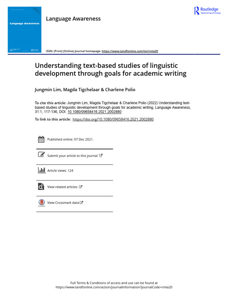 06-Understanding Text-Based Studies of Linguistic Development Through ...