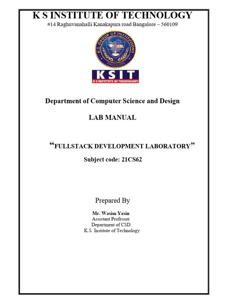 Fd Full Manual Pdf Engineering Websites