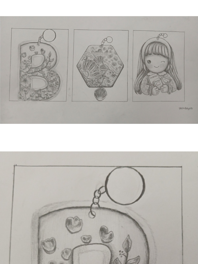 GMBR | PDF