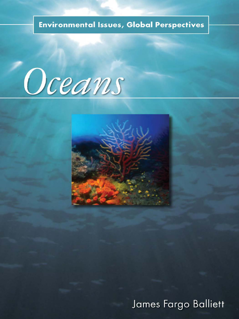 Previewpdf | PDF | Plate Tectonics | Oceans