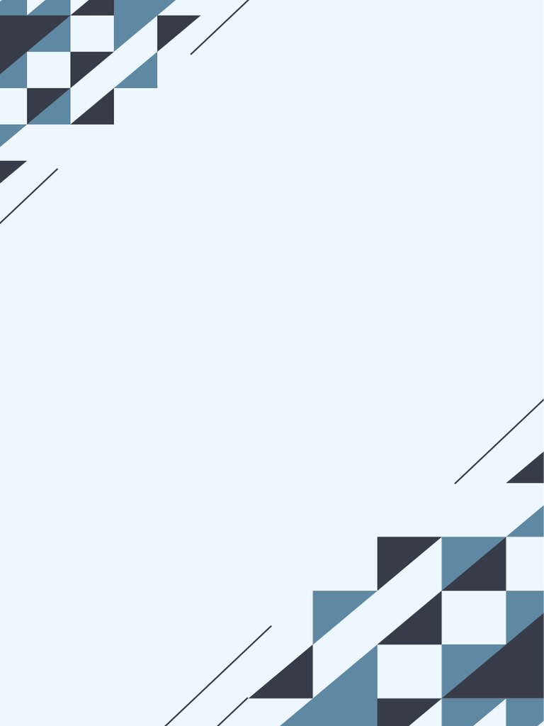 Untitled Design | PDF