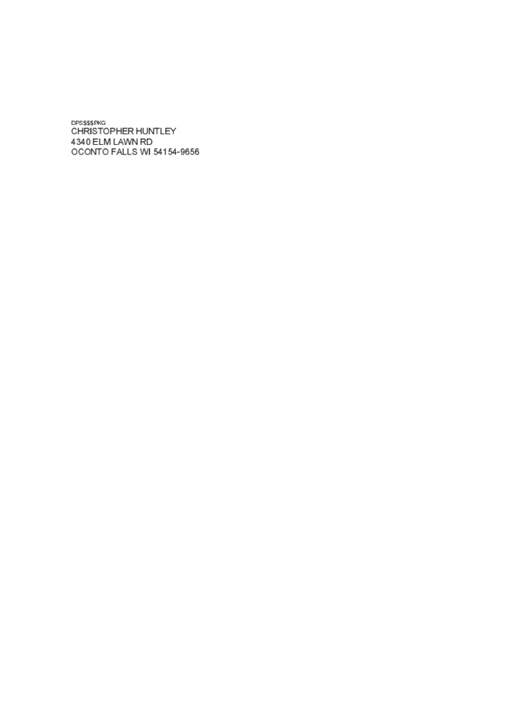 1095 b tax form 2024