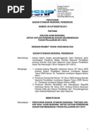 Download SK-BSNP-tentang-Kisi-kisi1 by Menembus Impian SN78499914 doc pdf