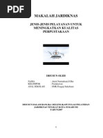 Download perencanaan-perpus-sekolah by Roy Satriadi Lke SN78499923 doc pdf