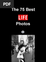 The75bestlifephotos EO