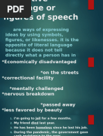 Boolean Operators Cheat Sheet | PDF | Wellness