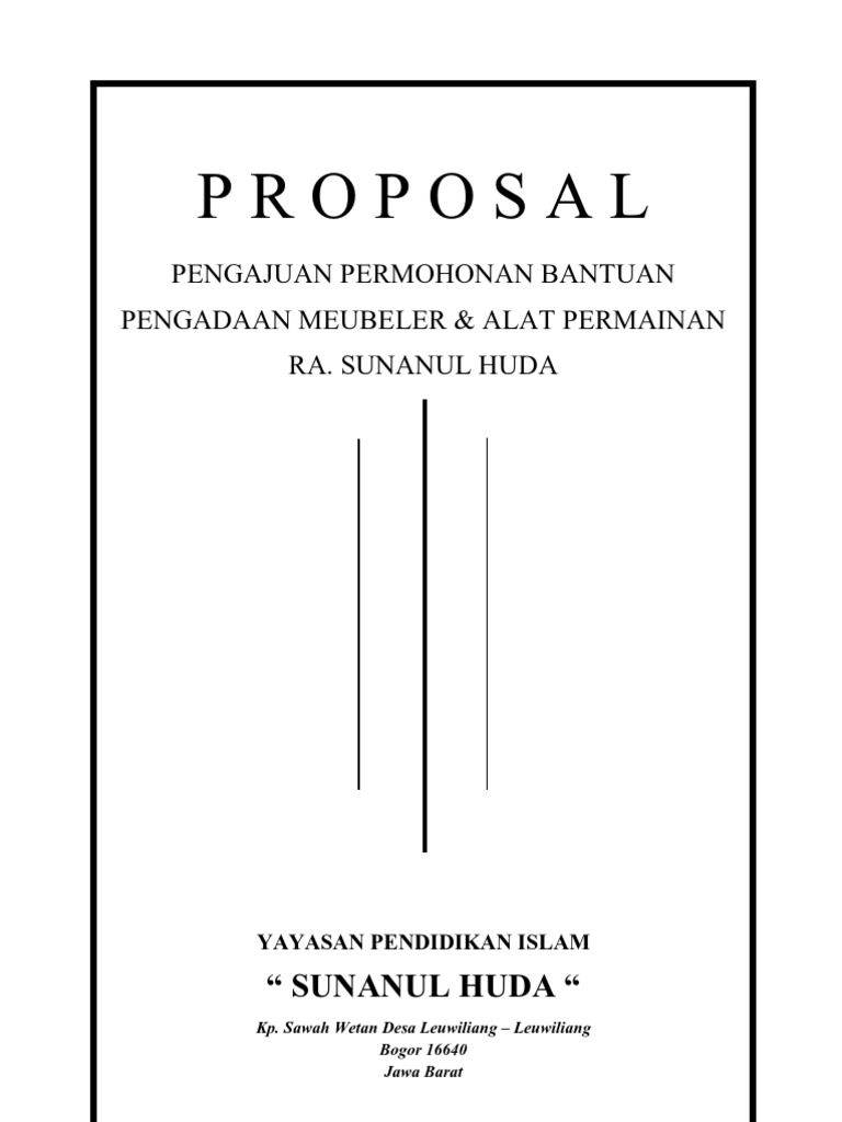 Konversi 100 Juta Zeni ke Rupiah | PDF