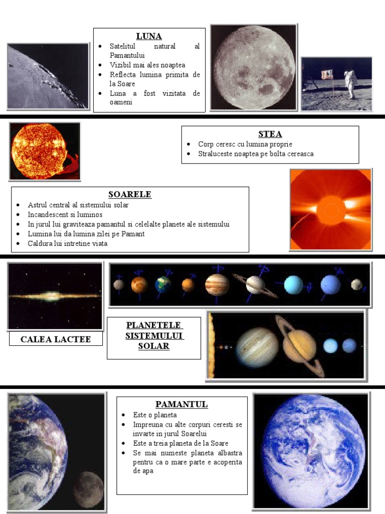 Pliant Planete 1