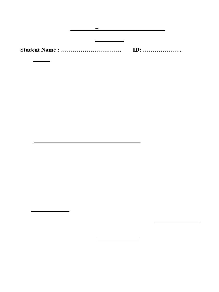 Electromagnetism visual data 4