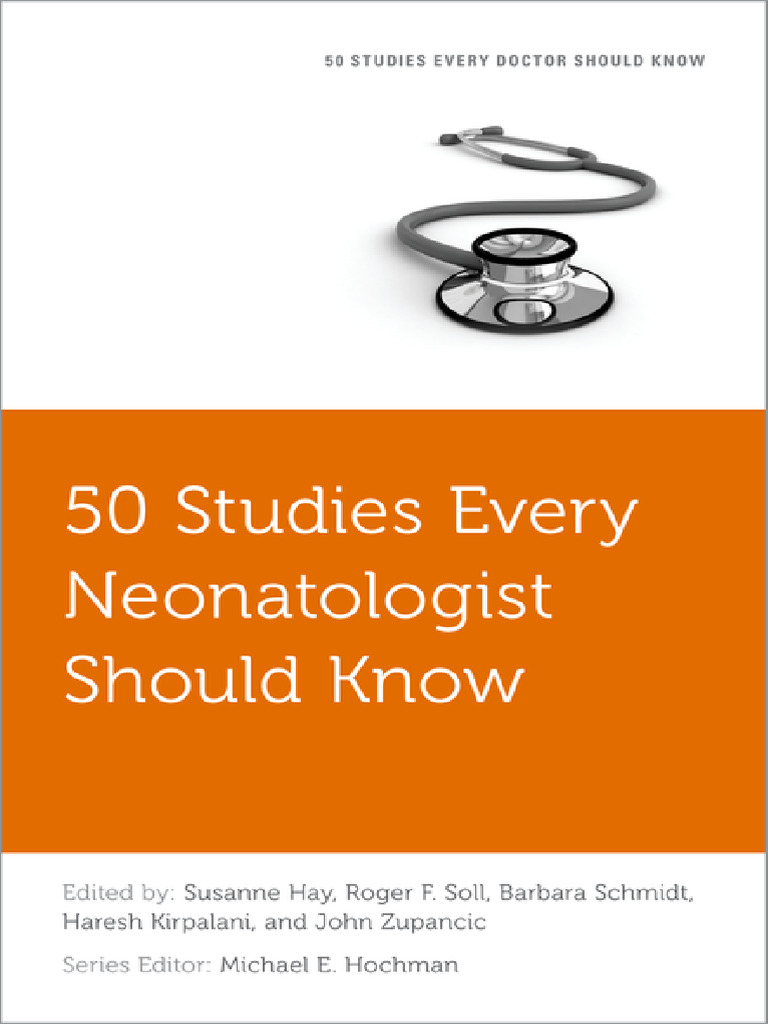 50-studies-every-neonatologist-should-know-pdf-preterm-birth-low