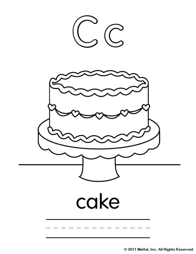 Drawing Four | PDF