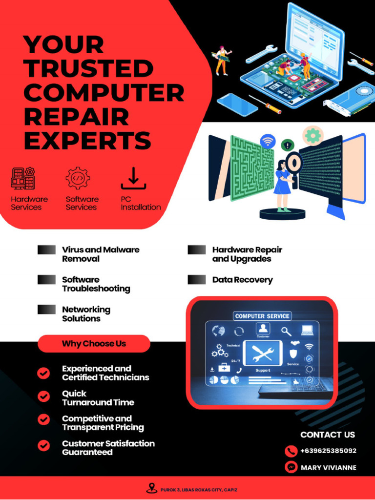 ADS | PDF