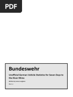 UN 3082 - Environmentally Hazardous NOS | PDF