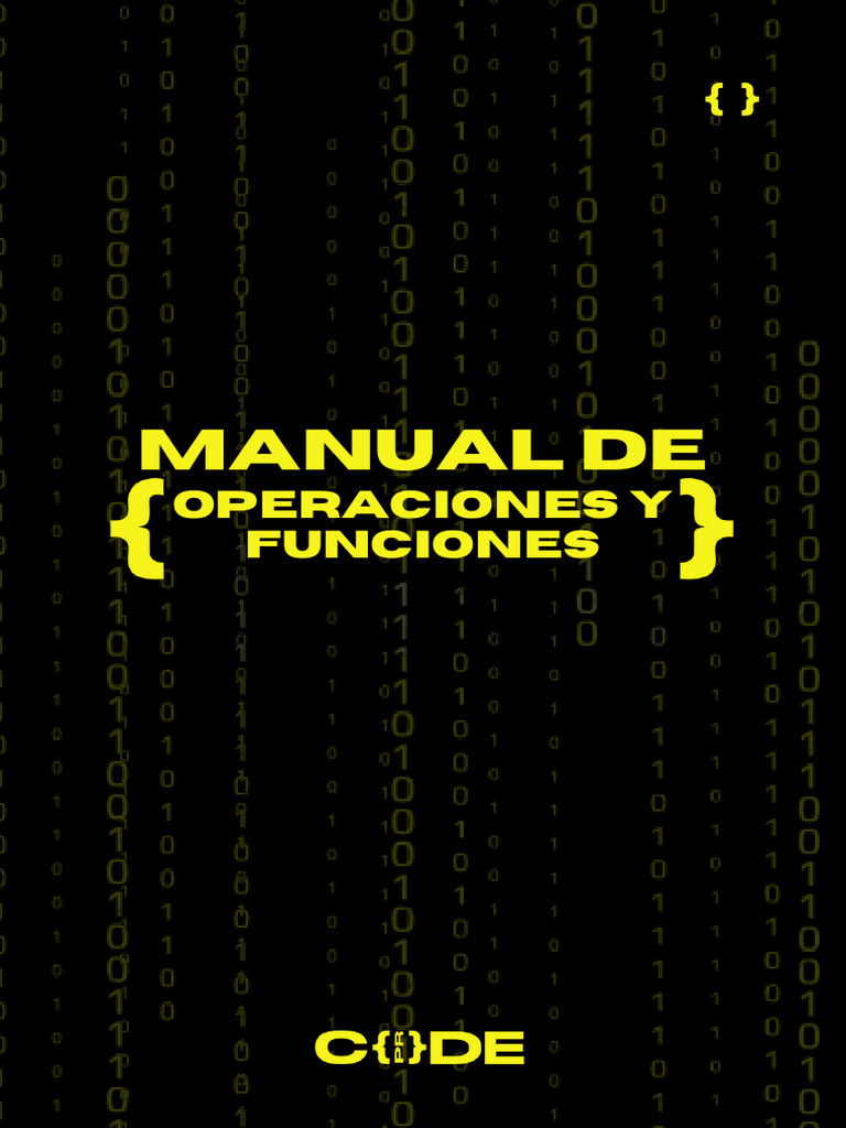 mof-code-pr-pdf-comunicaci-n