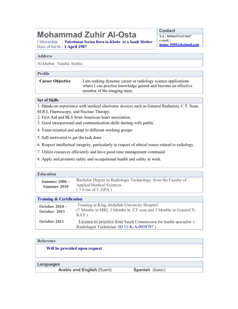 Data Processing and Encoding Overview | PDF