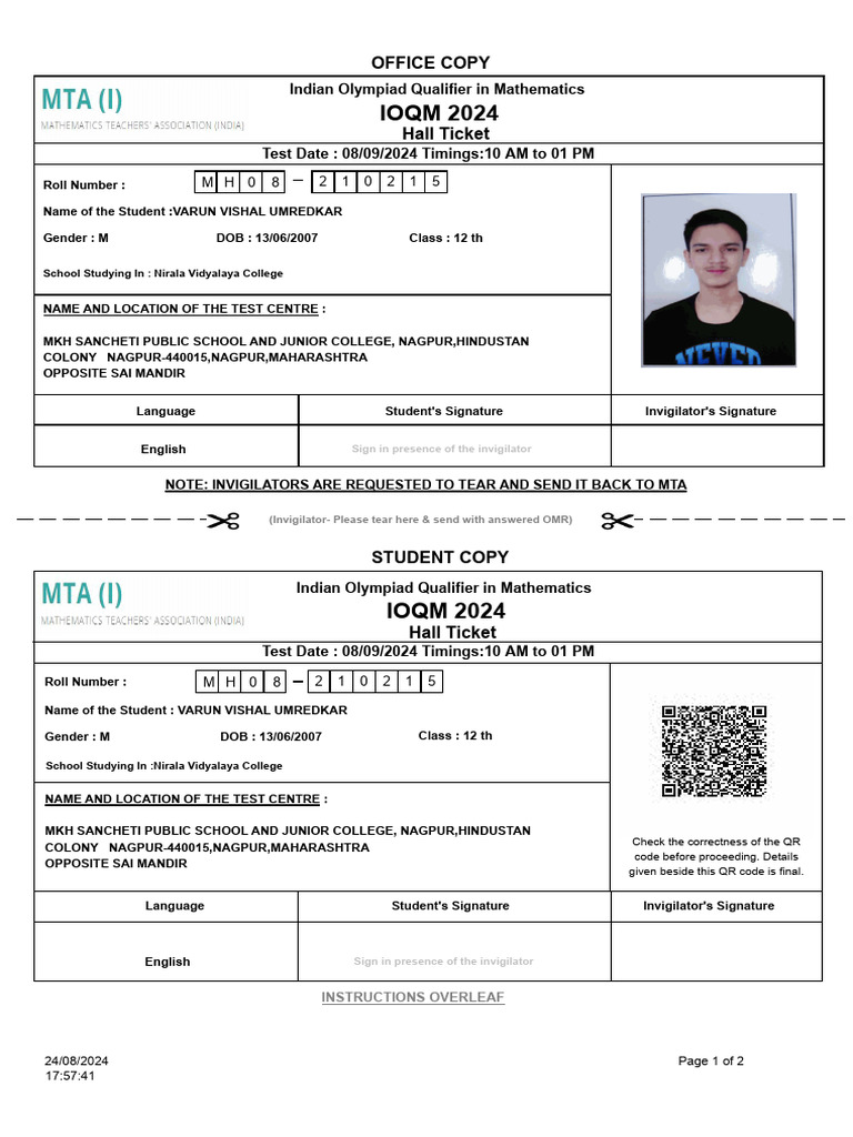 Professional Tax Enrollment Number Search