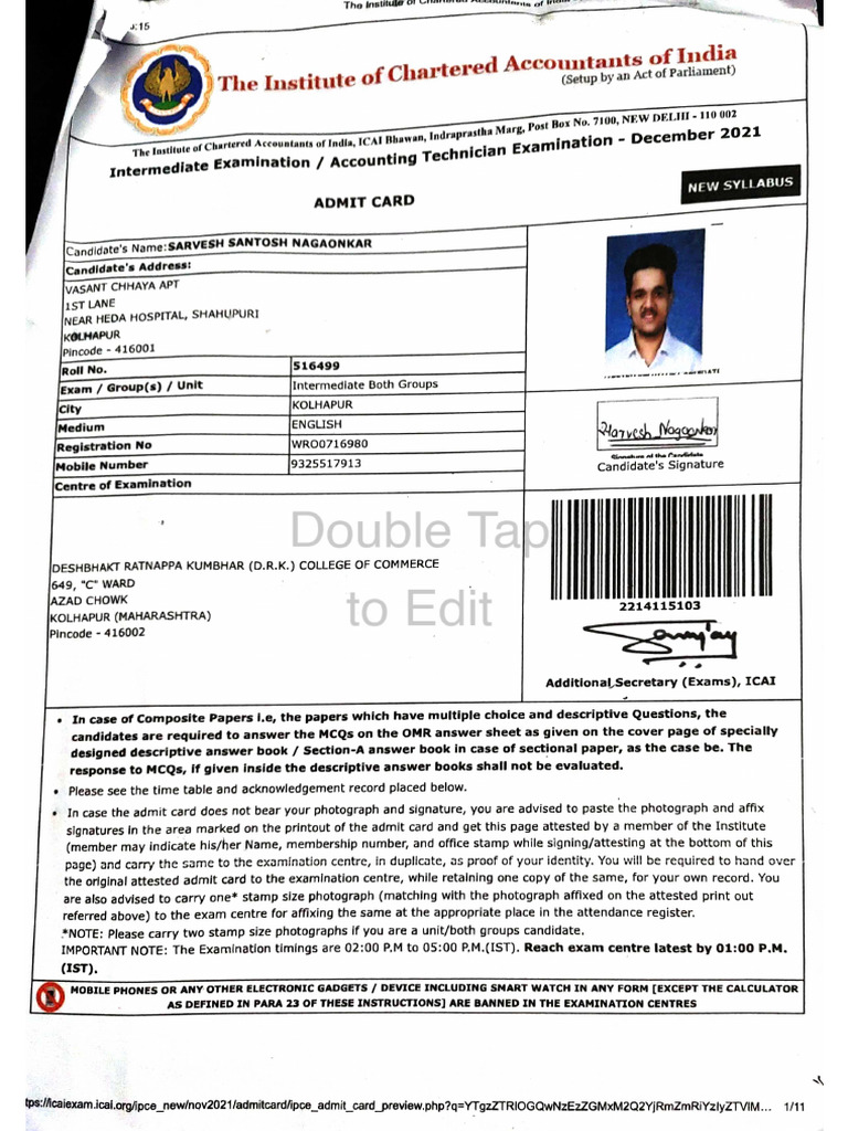 Sarvesh | PDF