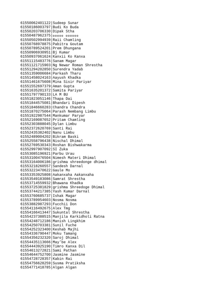 Movies | PDF | Art, image size:768x1024