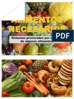 Alimentos_necesarios