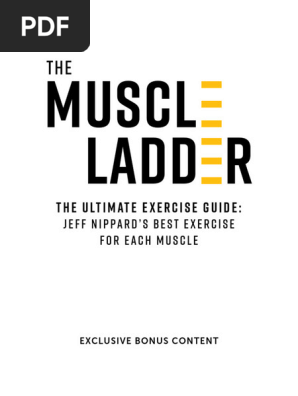 THE_MUSCLE_LADDER_-_EBOOK_-_07_-_10.11.24