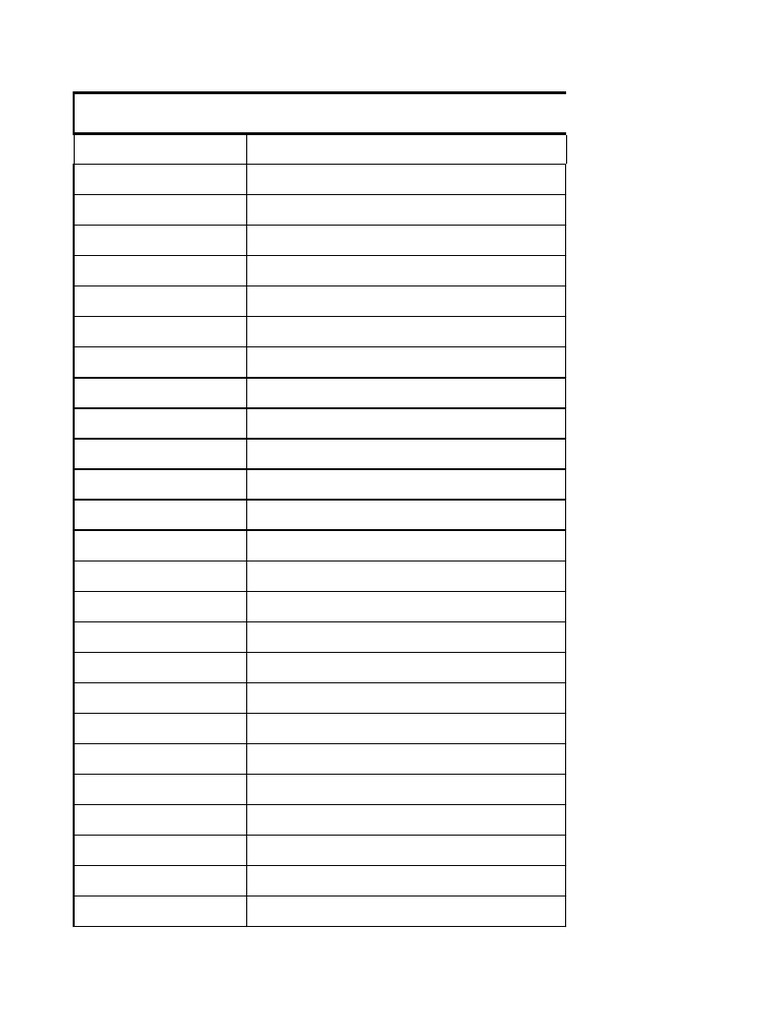 Lisans yaz l m m h se mel dersler ayb 2 pdf computer