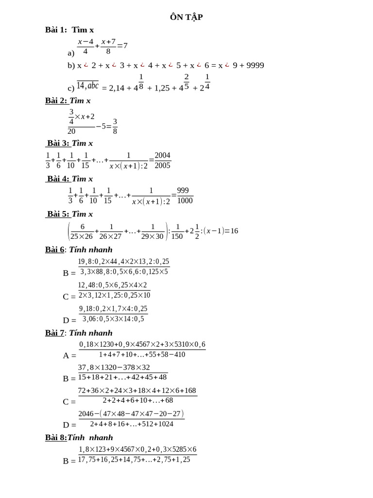  n t p t m x t nh nhanh c dung g i pdf