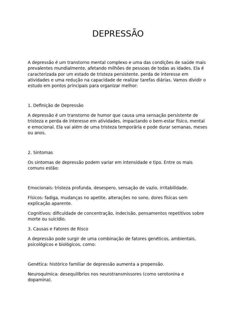 depress-o-resumo-pdf-depress-o-emo-es