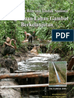 Download Penanganan Drainase Di Lahan Gambut by sishar SN78504506 doc pdf