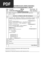 PDF Document