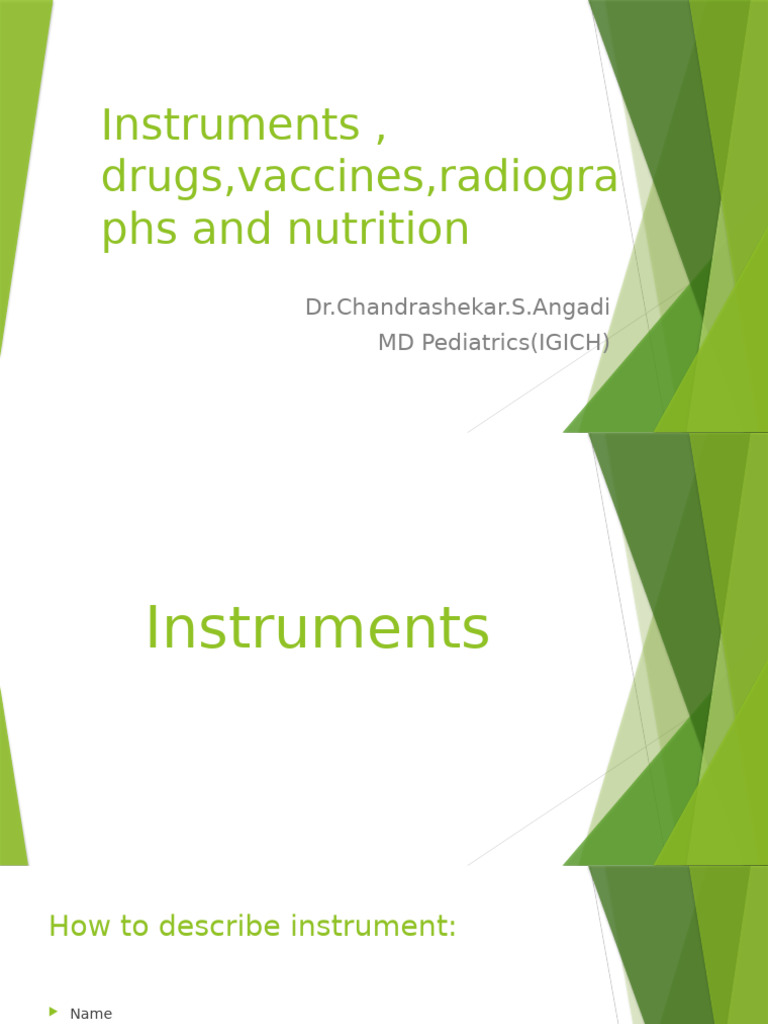 instruments-drugs-vaccines-radiographs-and-nutrition-pdf-vaccines