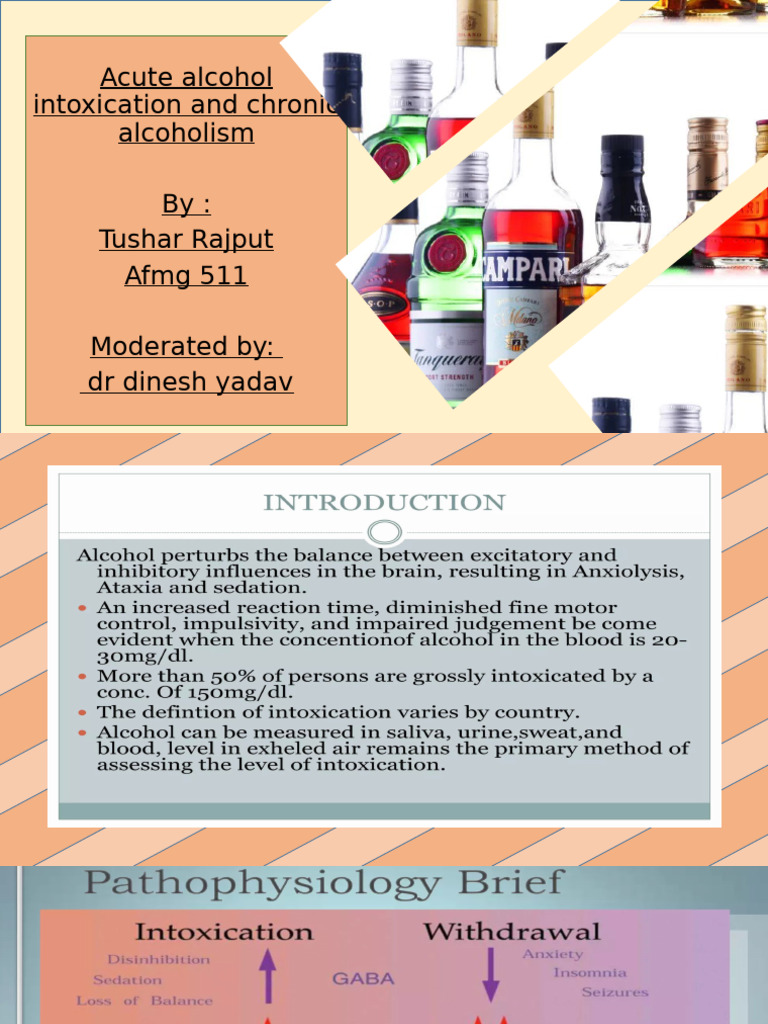 Pharmacology Powerpointpresentation Pdf