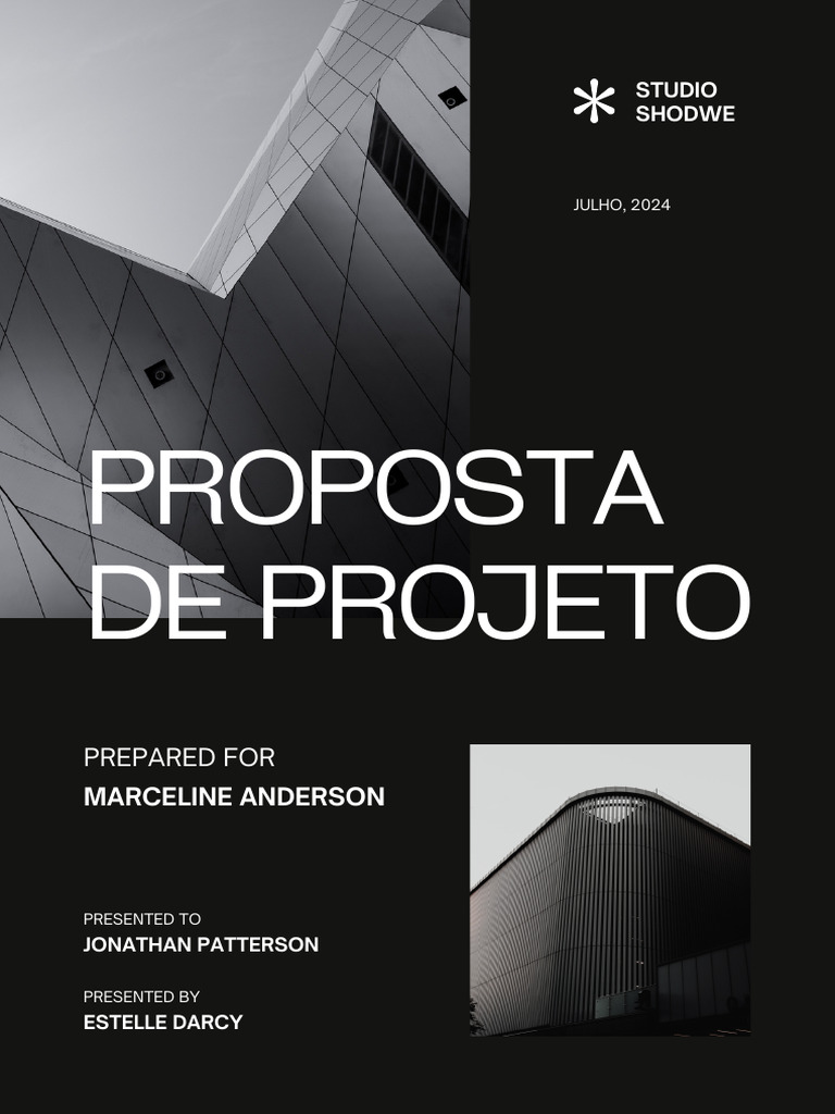 black-minimalist-company-project-proposal-pdf
