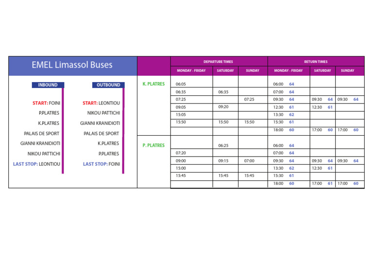 bus-schedule-pdf