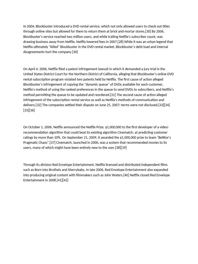 In 2004 | PDF | Computers