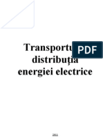 Impactul Instalatiilor de Producere a Energiei Electrice Asupra Sanatatii (2011)