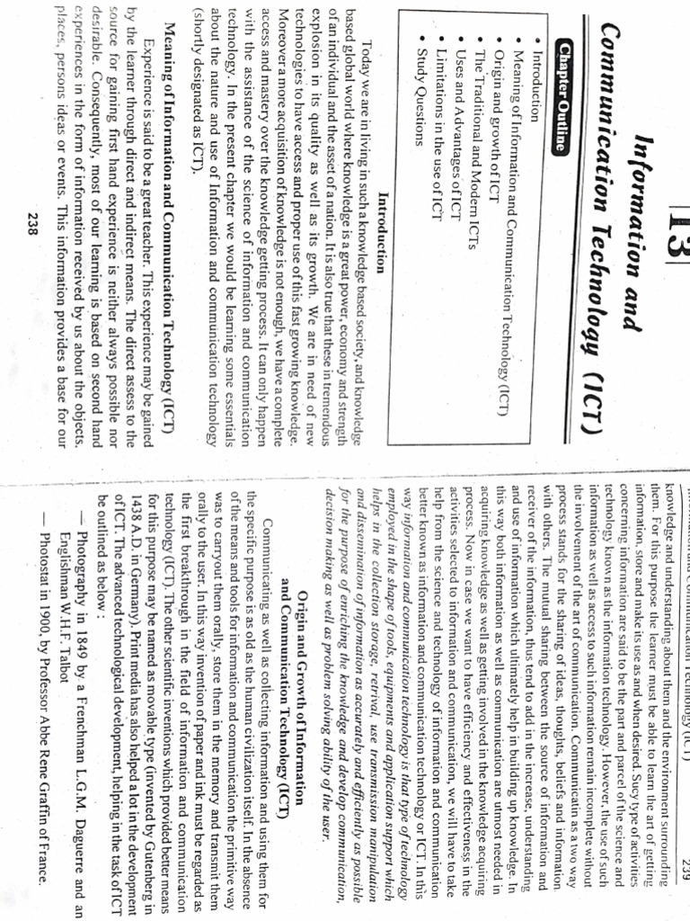 Adobe Scan 20 Oct 2024 | PDF