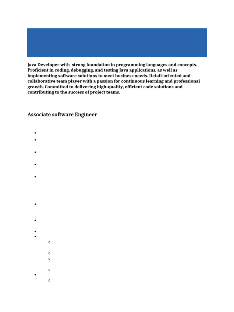 sudarsan-kunisetty-pdf-java-programming-language-software