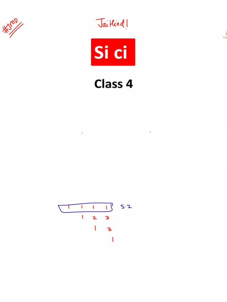 Si Ci 4 Qa | PDF