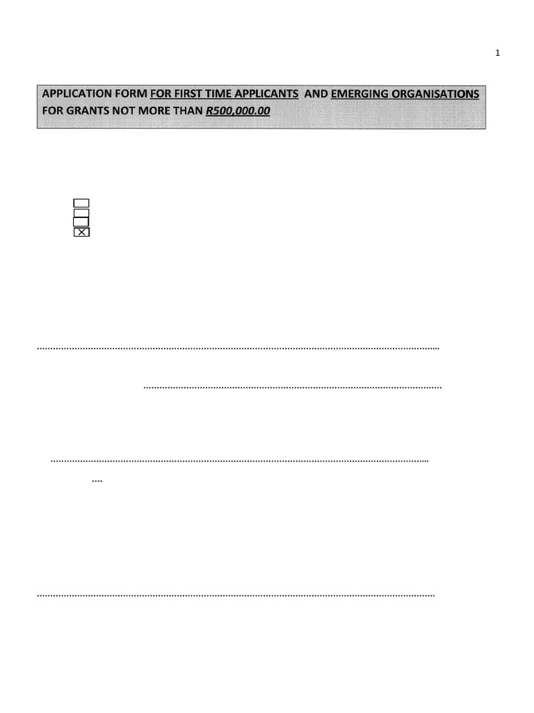 form-2010-2-complete-pdf-career-growth