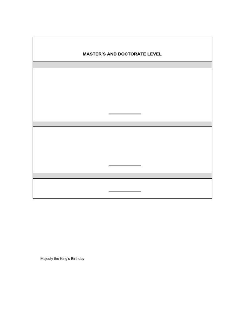 UM 2024 10 03 English (PG) ACADEMIC CALENDAR SESSION 2024 2025